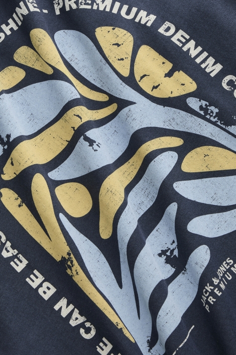 Jack & Jones jprblumax ss tee